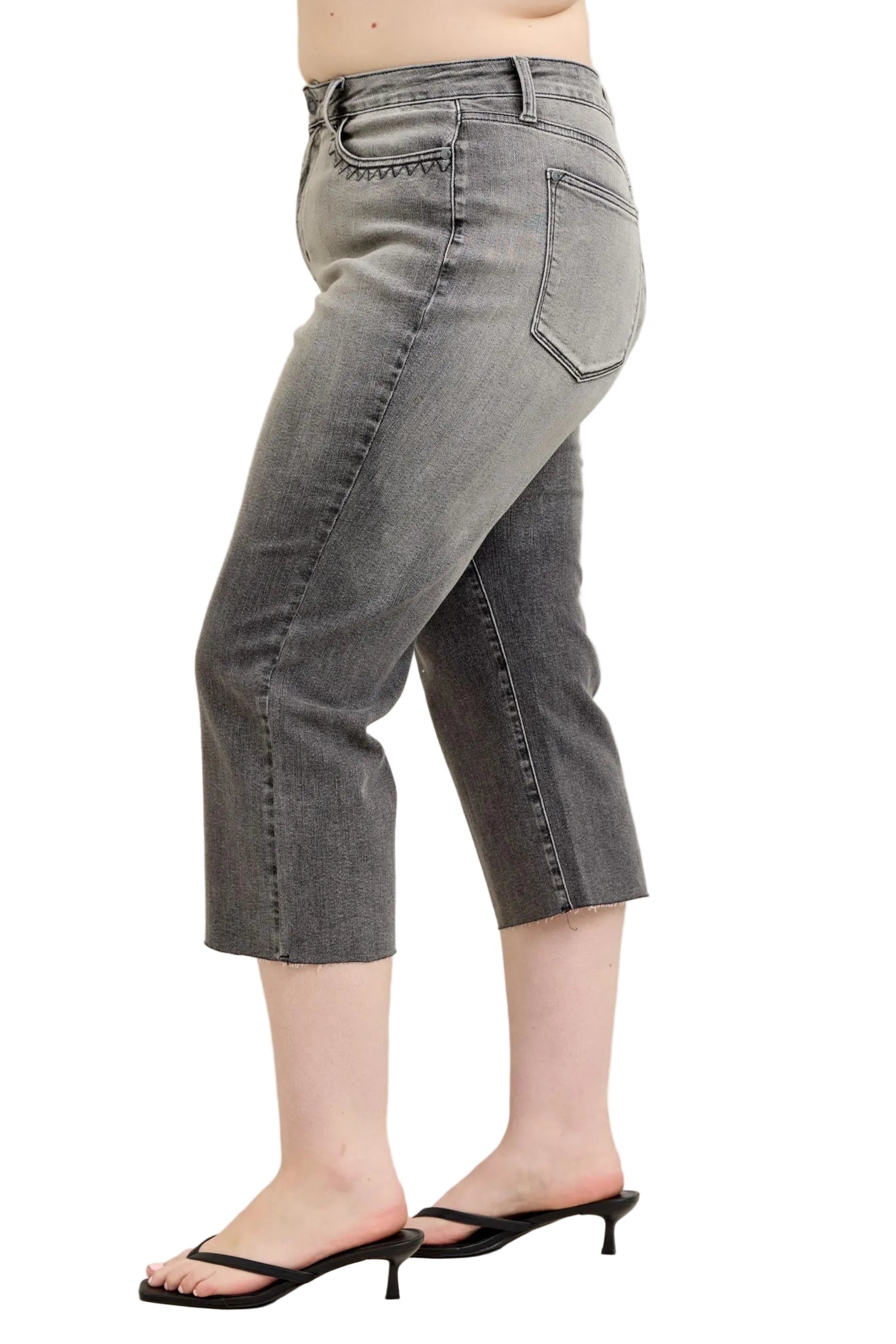 91b17633-089e-402a-b557-27d86a2f1b81-Max-Origin