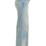 91d7e6e6-abd8-4b3f-900b-94f5d75592be-Max-Origin