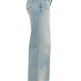 91d7e6e6-abd8-4b3f-900b-94f5d75592be-Max-Origin