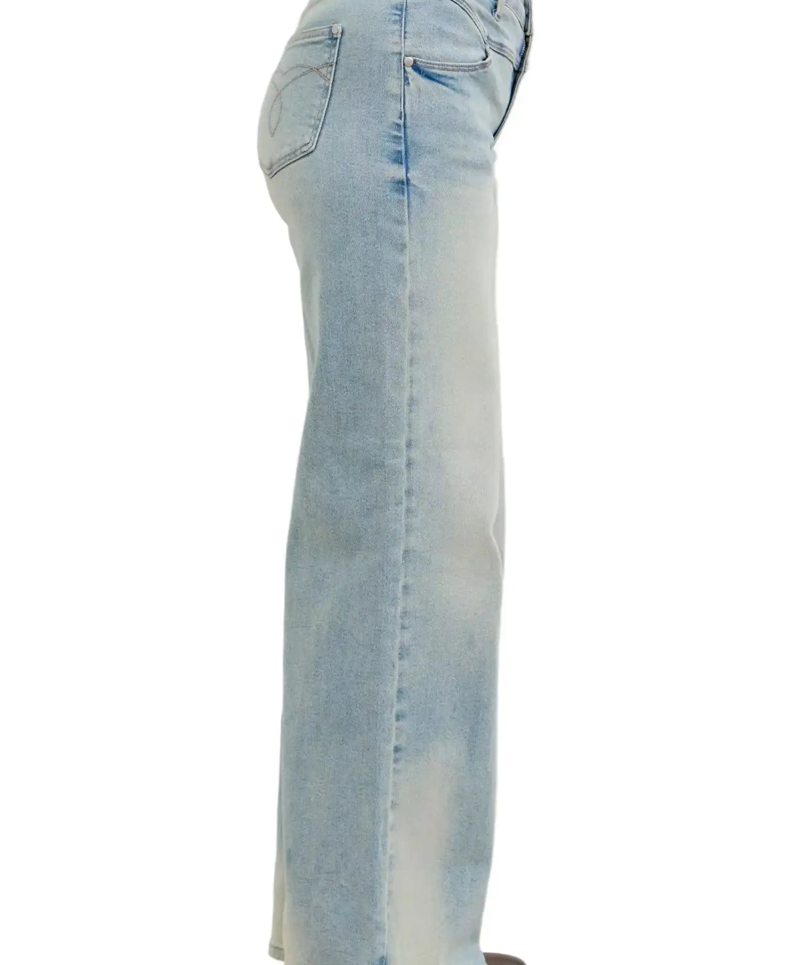 91d7e6e6-abd8-4b3f-900b-94f5d75592be-Max-Origin