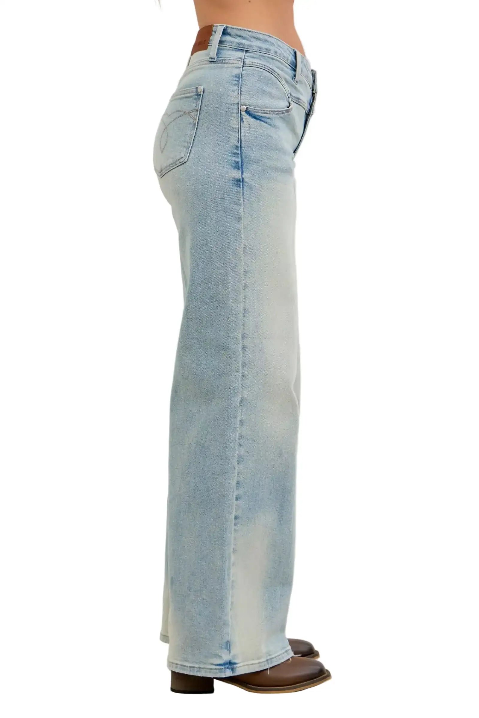 91d7e6e6-abd8-4b3f-900b-94f5d75592be-Max-Origin