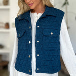 92050ece-c0a6-47e2-b39a-84d7598ff92b-Max