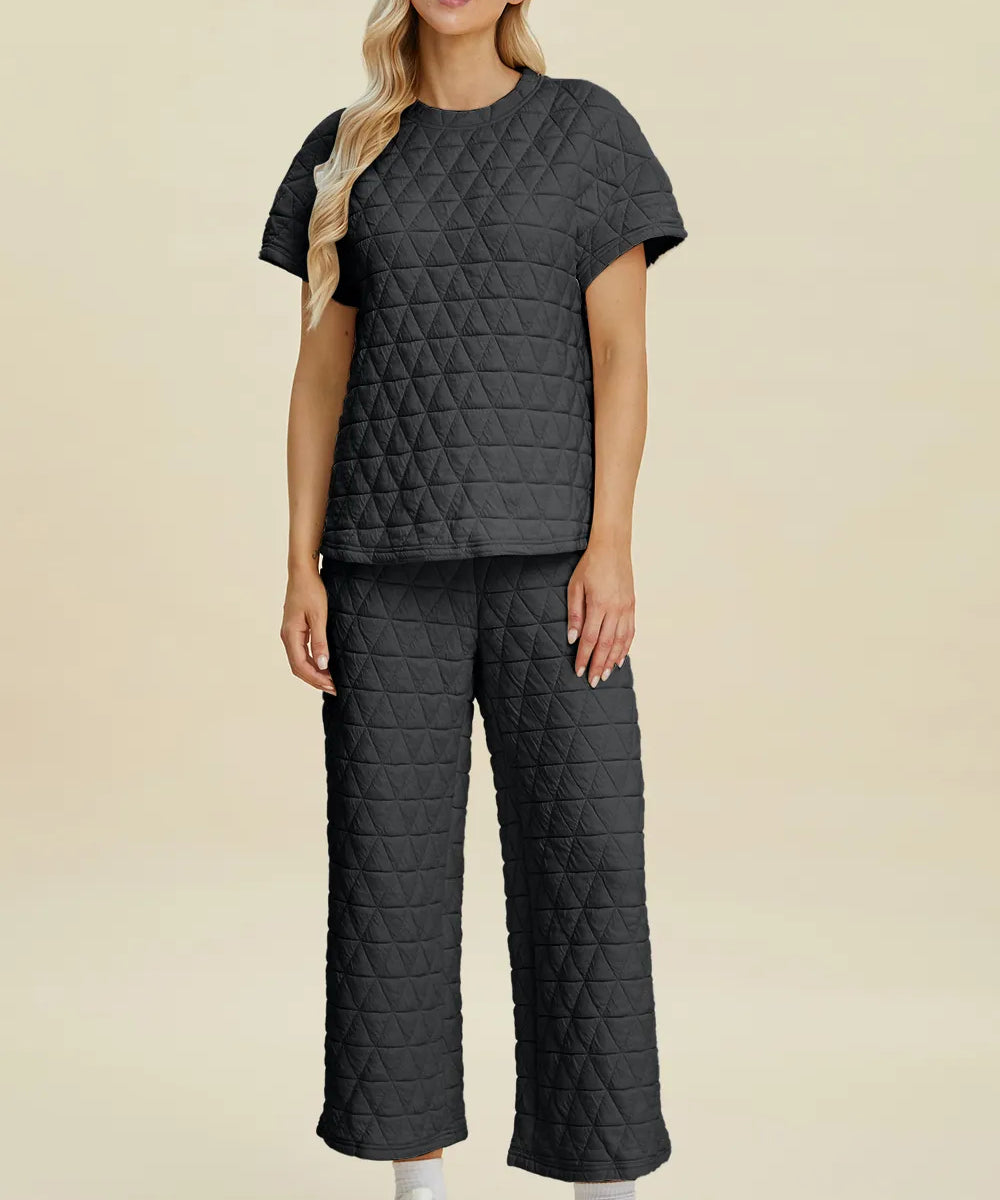 9205e6e7-d27c-4d9e-9956-e85a6b228fca-Max