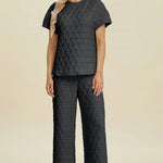 9205e6e7-d27c-4d9e-9956-e85a6b228fca-Max