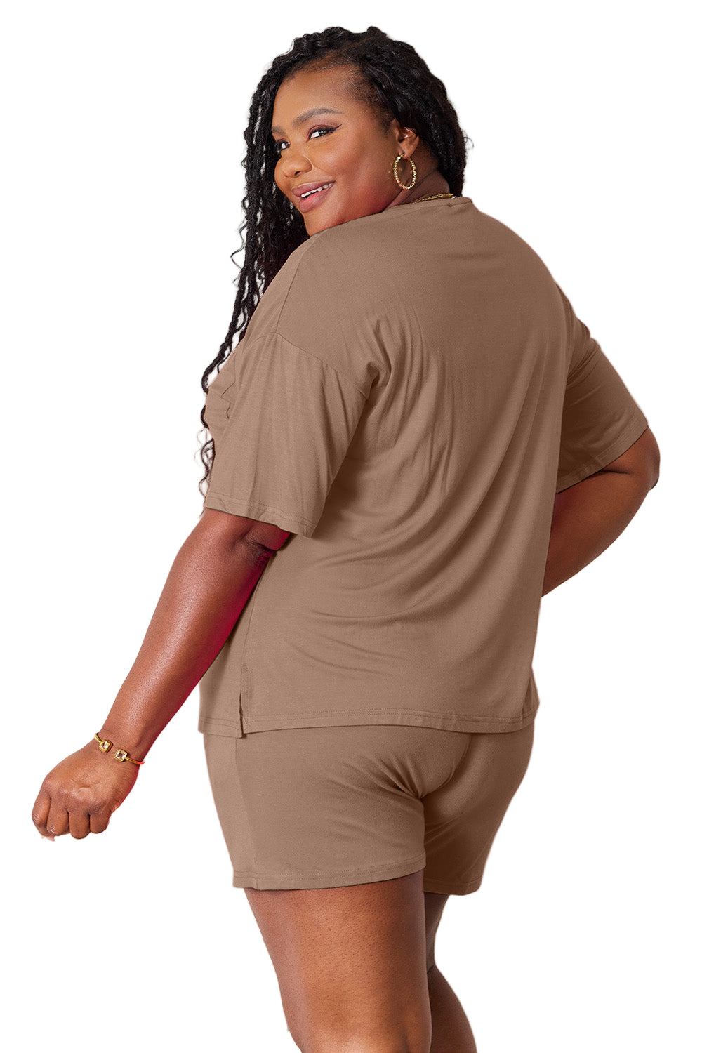 9239fac39b744cfeab19475492e302f0-Max