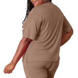 9239fac39b744cfeab19475492e302f0-Max