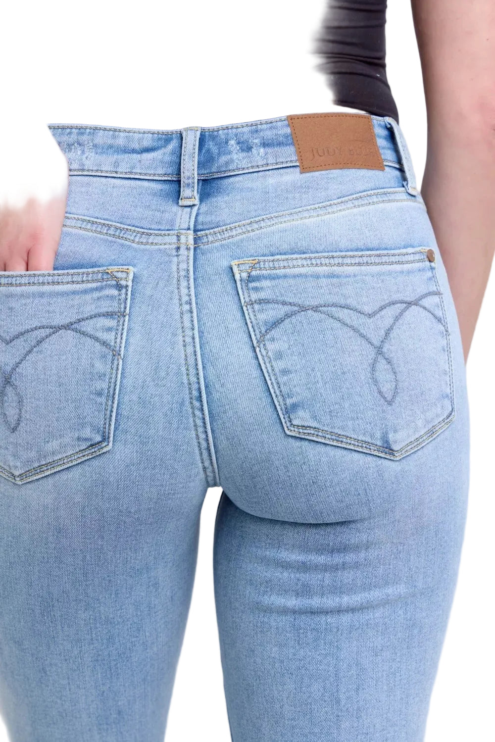 92434856f66b4b4fb87eb6d1e830f53c-Max-Origin