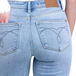 92434856f66b4b4fb87eb6d1e830f53c-Max-Origin