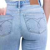 92434856f66b4b4fb87eb6d1e830f53c-Max-Origin