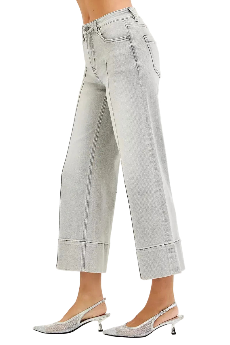 9254eadf09a2493da9ebb9e84fd5a738-Max-Origin