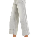 9254eadf09a2493da9ebb9e84fd5a738-Max-Origin