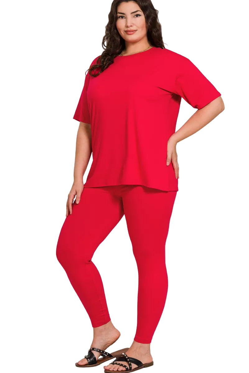 9265a572-2c23-400f-99e6-f1095f6ee46c-Max-Origin