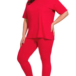 9265a572-2c23-400f-99e6-f1095f6ee46c-Max-Origin