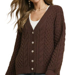 927d93be-f933-42c9-a20c-d37f9f657a53-Max-Origin