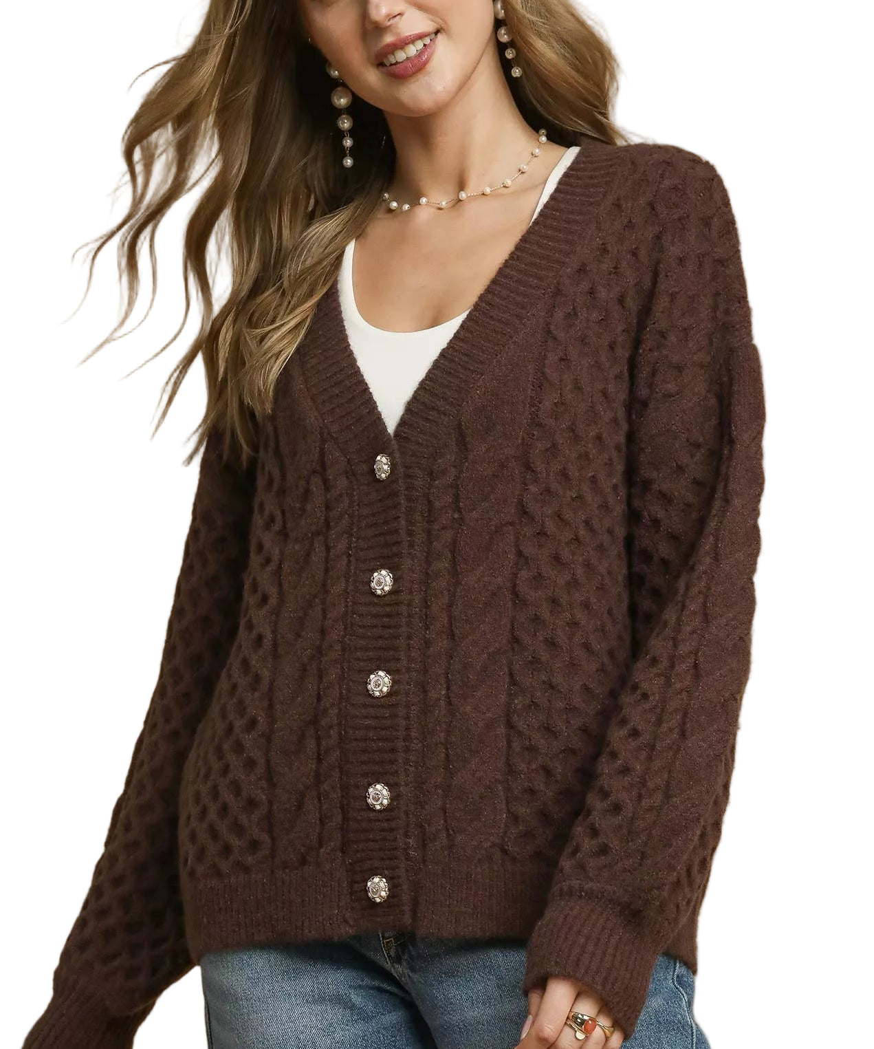 927d93be-f933-42c9-a20c-d37f9f657a53-Max-Origin