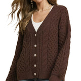 927d93be-f933-42c9-a20c-d37f9f657a53-Max-Origin