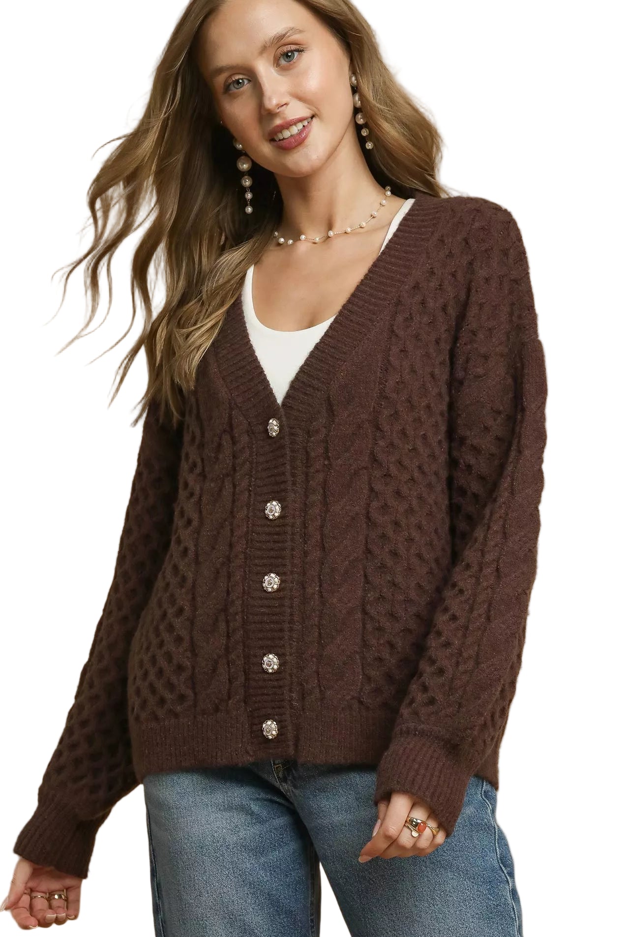 927d93be-f933-42c9-a20c-d37f9f657a53-Max-Origin