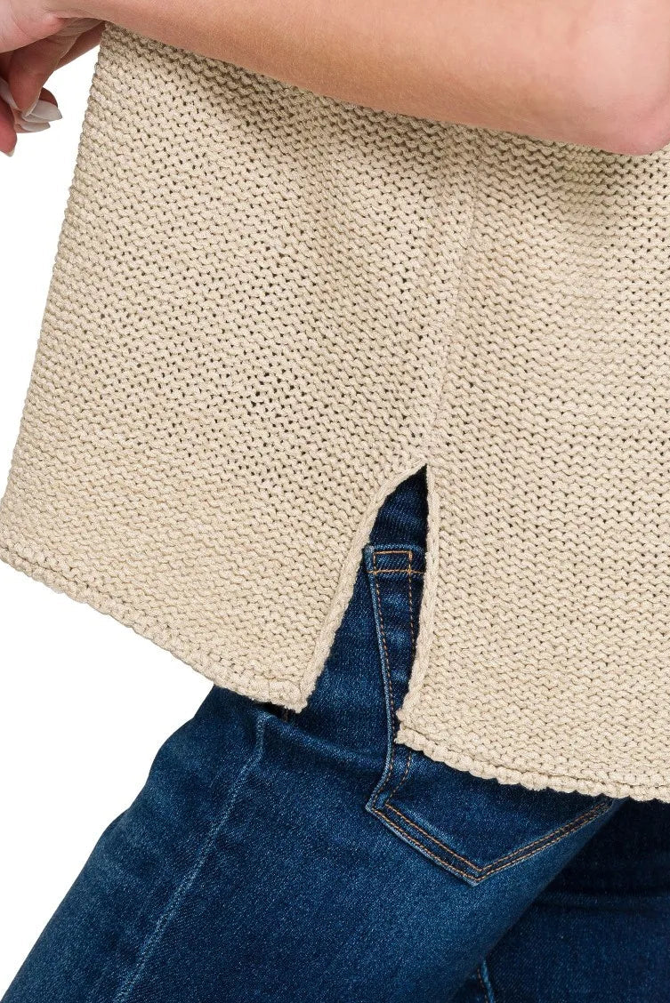 9280bf3457ab453396b995ddaf92d7c5-Max-Origin