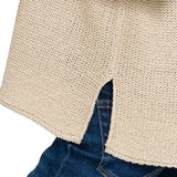 9280bf3457ab453396b995ddaf92d7c5-Max-Origin