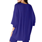 92860d2d-28ba-4d87-a78c-fc427b61e9f8-Max