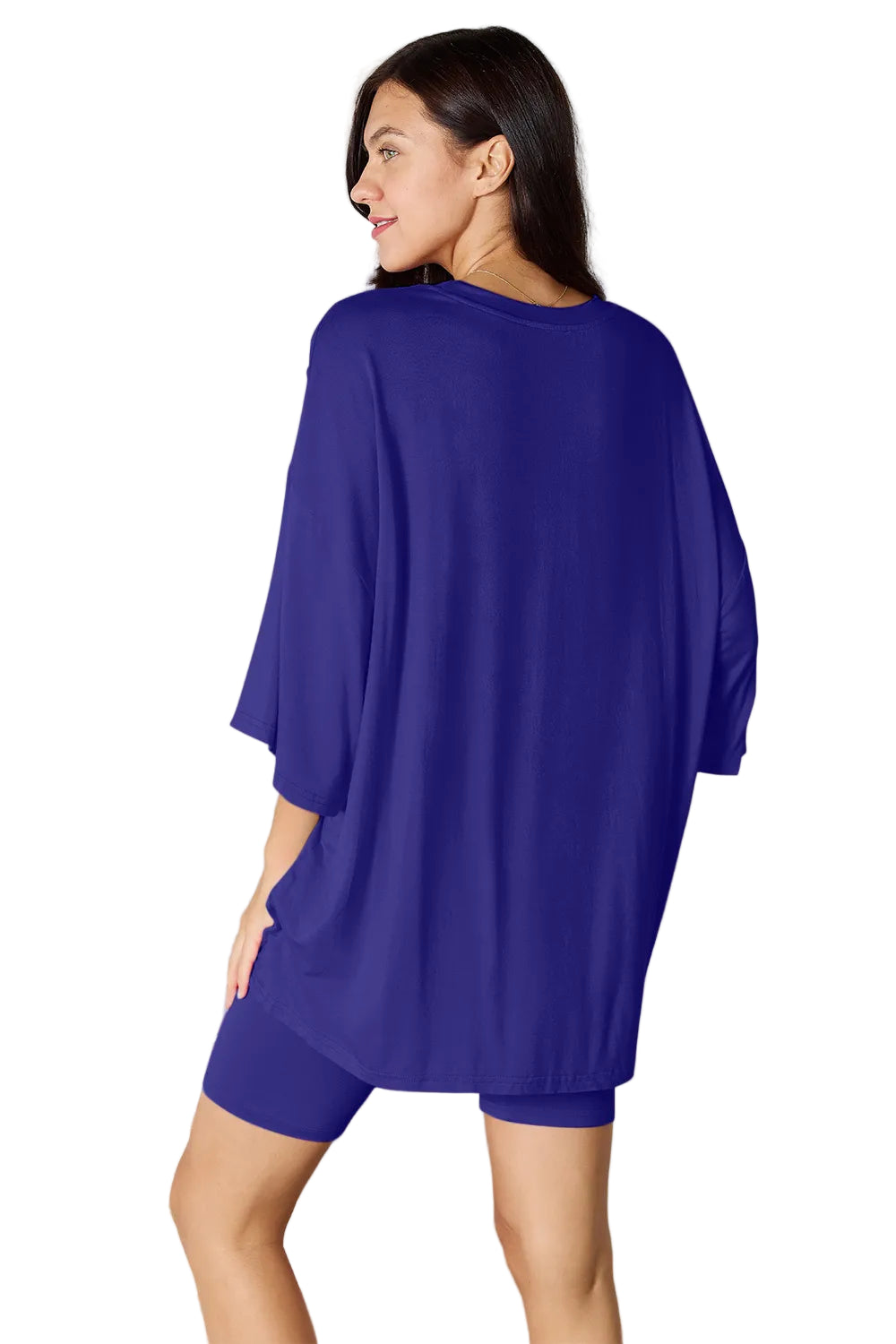 92860d2d-28ba-4d87-a78c-fc427b61e9f8-Max