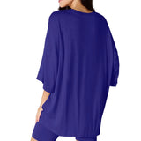 92860d2d-28ba-4d87-a78c-fc427b61e9f8-Max