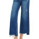 9286159c48824e1496f2605c6d78fc8c-Max-Origin