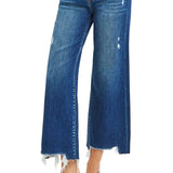 9286159c48824e1496f2605c6d78fc8c-Max-Origin