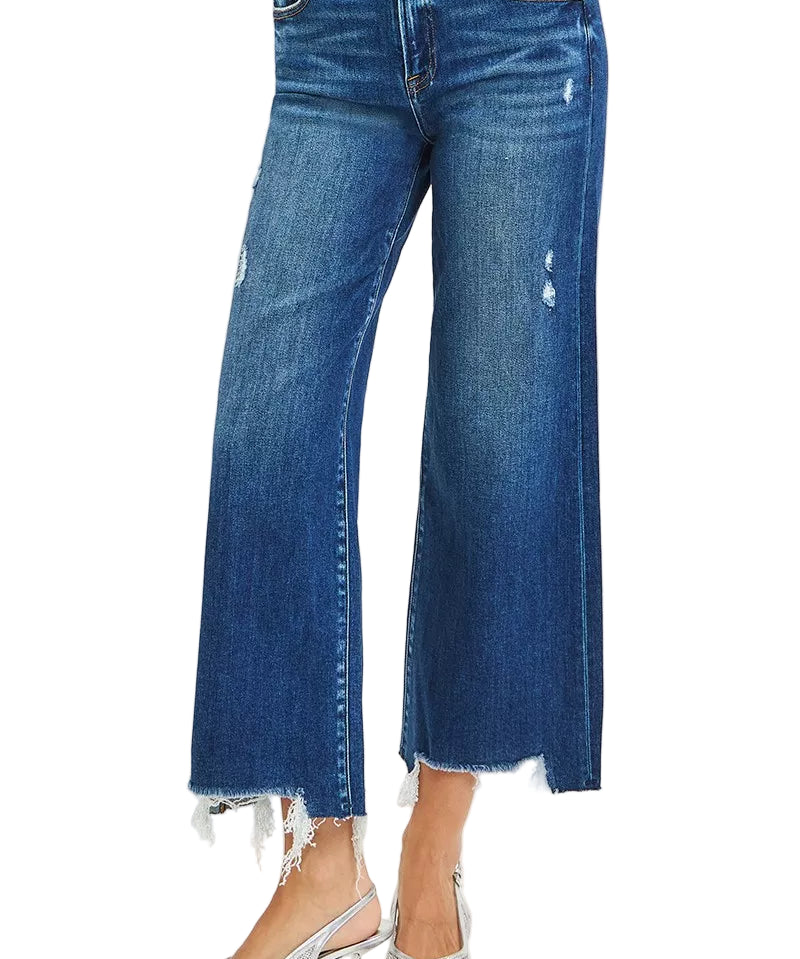 9286159c48824e1496f2605c6d78fc8c-Max-Origin