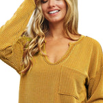 929b1e19c6564ba992a80115175e81a6-Max-Origin