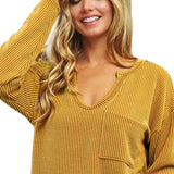 929b1e19c6564ba992a80115175e81a6-Max-Origin