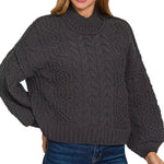 92aba1874ebf48eebf06a38ebfe3715d-Max-Origin