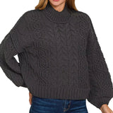 92aba1874ebf48eebf06a38ebfe3715d-Max-Origin