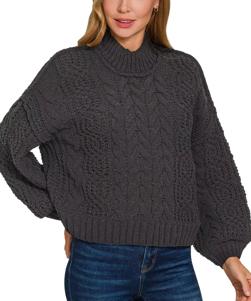 92aba1874ebf48eebf06a38ebfe3715d-Max-Origin