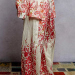 92c8ddcf-3914-4dd8-afcd-f6ecac31671f-Max-Origin