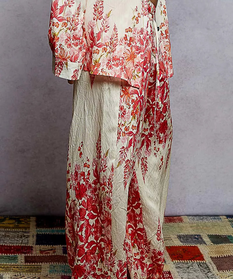 92c8ddcf-3914-4dd8-afcd-f6ecac31671f-Max-Origin