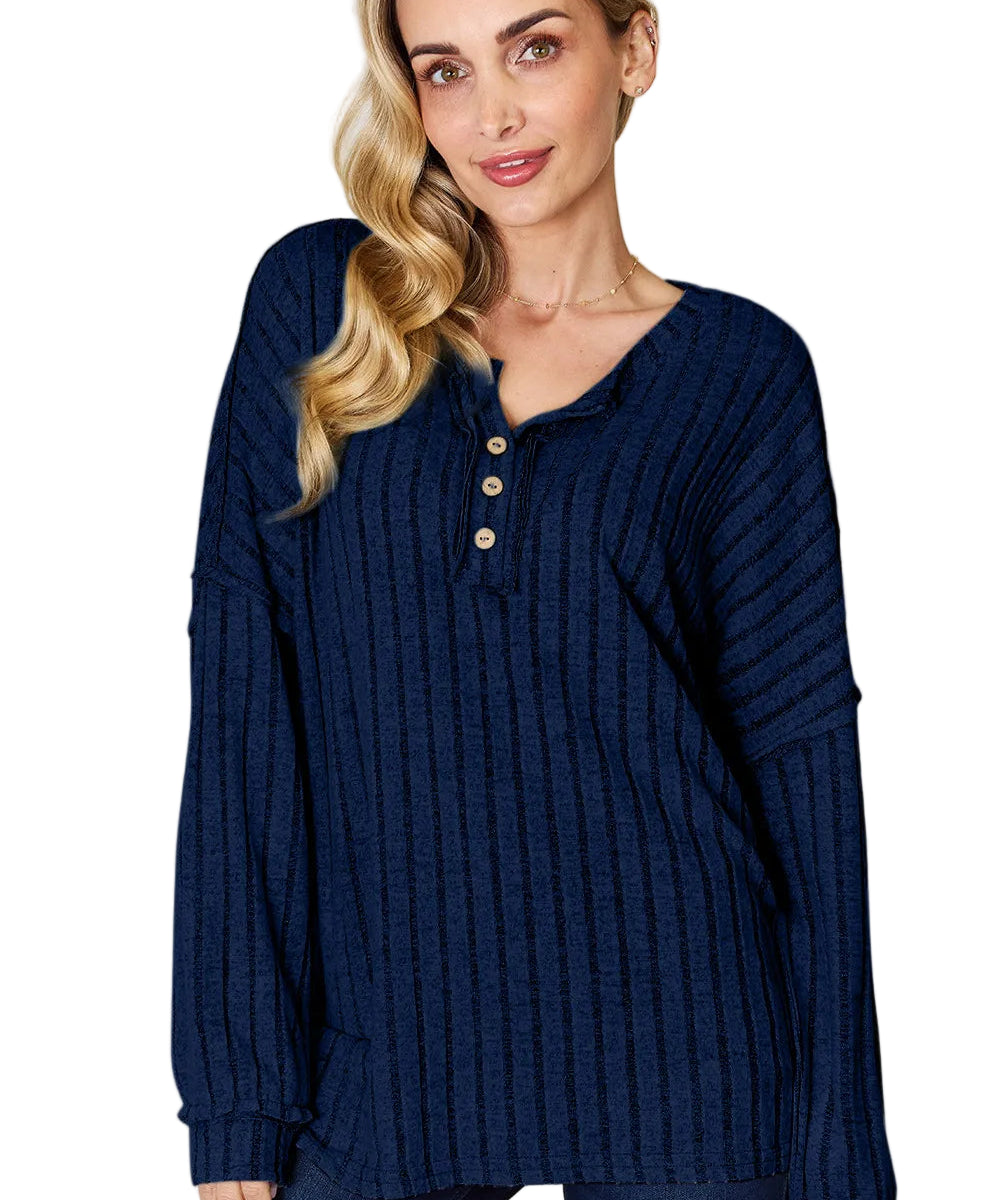 92eb5bb3-f975-4402-8353-ca2c8ed2ed0d-Max