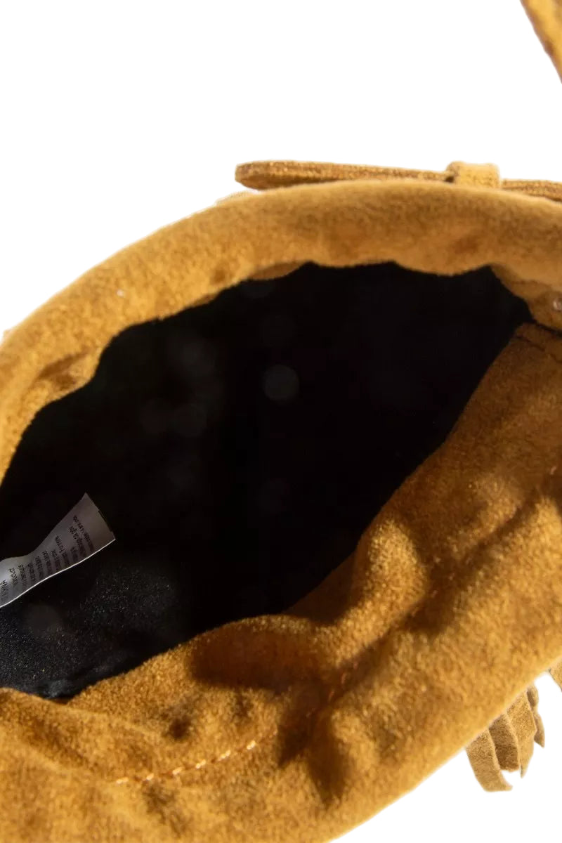 930f41f9ad7b4b599876bd6f952dca58-Max-Origin