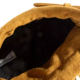 930f41f9ad7b4b599876bd6f952dca58-Max-Origin