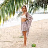 Nosara Shorts
