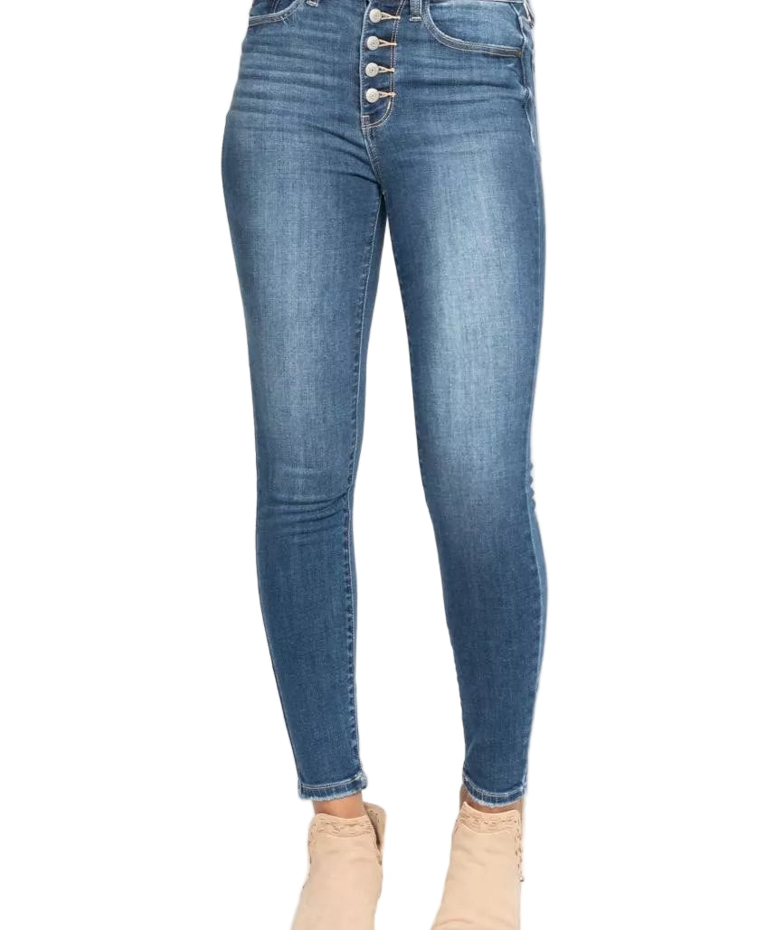 935d880f35fb4e1e8378683c7de5d56b-Max-Origin