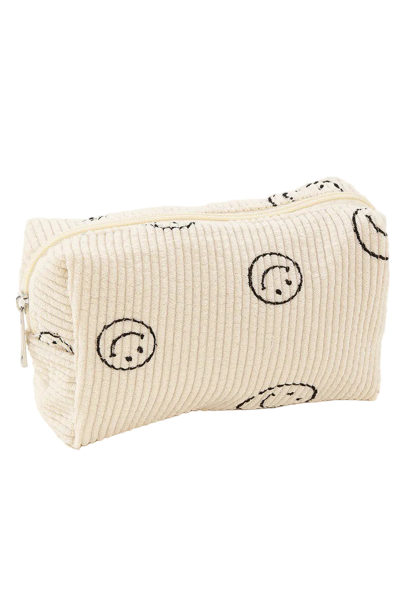 935e7d97-de2c-4caa-a5a5-82fa5af1c630-Max