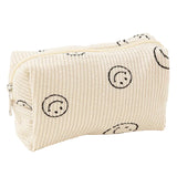 935e7d97-de2c-4caa-a5a5-82fa5af1c630-Max