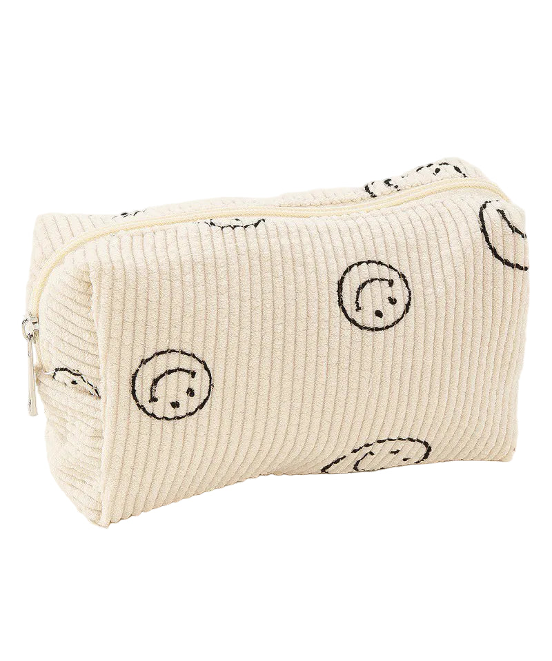 935e7d97-de2c-4caa-a5a5-82fa5af1c630-Max