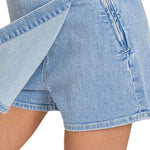 9361237c-b13a-43ab-a2b2-21bbfd1f8fe2-Max-Origin