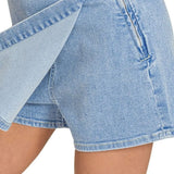 9361237c-b13a-43ab-a2b2-21bbfd1f8fe2-Max-Origin