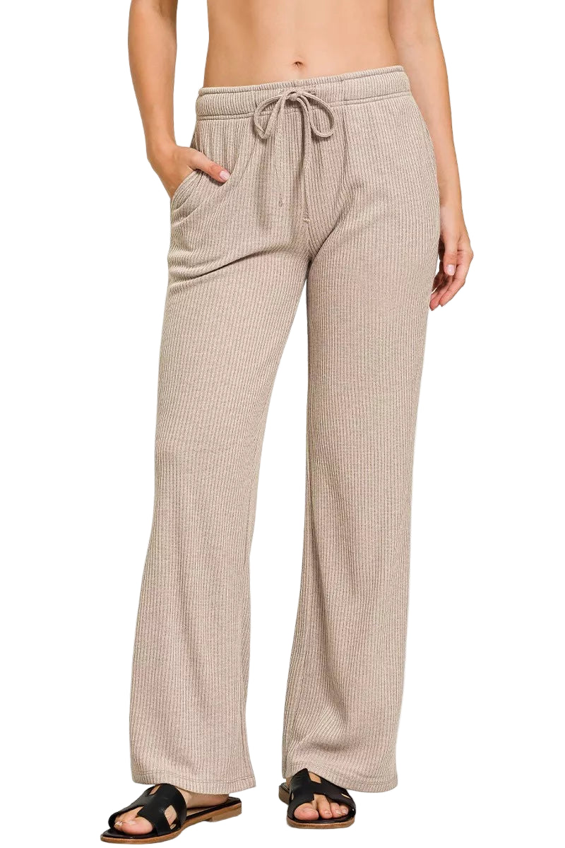 937242248eb142c795589724f9e5d2a9-Max-Origin