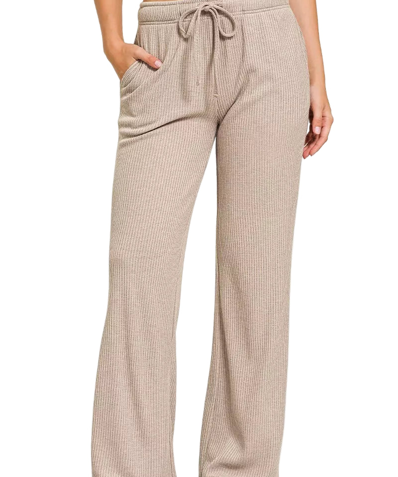 937242248eb142c795589724f9e5d2a9-Max-Origin