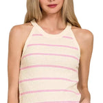 93a5dd321a4b43989f406b351941c3e4-Max-Origin