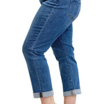 93a8b1a1-781d-4942-995e-1bbabe02367c-Max-Origin